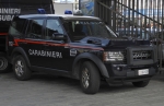 carabinieri_sommozzat_CCBJ039_28129.JPG