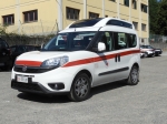 croce_rossa_massa_Fiat_Doblo__IV_serie__28229_-_Copia.JPG