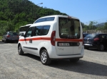 croce_rossa_massa_Fiat_Doblo__IV_serie__28329_-_Copia.JPG