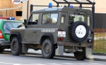 forestale_defender_90_sesta_28229.JPG