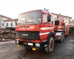 iveco_330_35_VF_14061.JPG