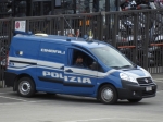 polizia_M0493.JPG