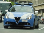 polizia_M1378_giulietta.JPG