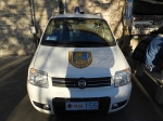 polizia_civile_panda_4x4_155.JPG