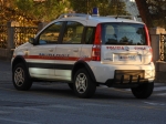 polizia_civile_panda_4x4_155_28229.JPG