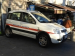 polizia_civile_panda_4x4_155_28429.JPG