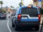 polizia_discovery_UOPI_genova_F5016.jpg