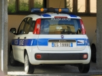 polizia_locale_casarza_-_Copia.JPG