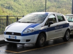 polizia_locale_castiglione_chiavarese_28529_-_Copia.JPG