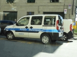 polizia_locale_genova_Fiat_Doblo_II_serie.JPG