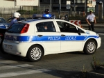 polizia_locale_genova_Fiat_Grande_Punto_ya402ak_28229.JPG