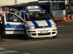 polizia_locale_genova_Fiat_Nuova_Panda_I_serie_ya438ah_28229.JPG