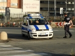 polizia_locale_genova_Fiat_Nuova_Panda_I_serie_ya438ah_28329.JPG