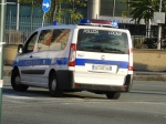 polizia_locale_genova_Fiat_Scudo_IV_Serie_ya203ah.JPG