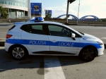 polizia_locale_genova_Renault_Clio_IV_serie_ya119al_28229.JPG