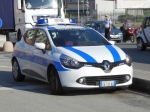 polizia_locale_genova_Renault_Clio_IV_serie_ya121al_28329.JPG