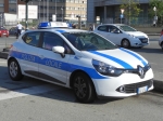 polizia_locale_genova_Renault_Clio_IV_serie_ya121al_28329_.JPG