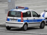 polizia_locale_genova_fiat_nuova_panda.JPG