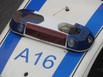 polizia_locale_genova_fiat_nuova_panda_28129.JPG