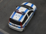 polizia_locale_genova_fiat_nuova_panda_28229.JPG