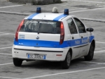 polizia_locale_genova_fiat_punto_3_serie.JPG