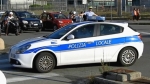 polizia_locale_genova_giulietta.jpg