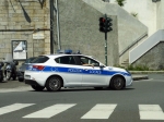 polizia_locale_genova_giulietta_ya774ab__28229.JPG