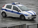 polizia_locale_genova_gr_punto_ya046ah_-_Copia.JPG