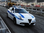 polizia_locale_genova_nuova_giulietta_28129.JPG