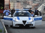 polizia_locale_genova_nuova_giulietta_28429.JPG