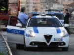 polizia_locale_genova_nuova_giulietta_28529.JPG