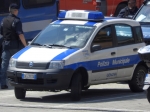 polizia_locale_genova_panda_-_Copia.JPG