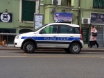 polizia_locale_genova_panda_4x4_-_Copia.jpg