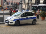 polizia_locale_genova_panda_new_ya779ab_-_Copia.jpg