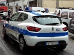 polizia_locale_genova_renault_clio.jpg