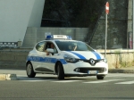 polizia_locale_genova_renault_clio_ya119al.JPG