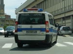 polizia_locale_genova_scudo_ya203ah.JPG