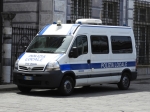 polizia_locale_genova_ufficio_mobile_28129_-_Copia.JPG