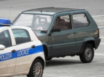 polizia_municipale_panda.JPG