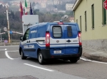 polizia_scudo_cinofili_M0493_28129.jpg