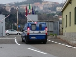 polizia_scudo_cinofili_M0493_28229.jpg