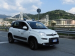 prot_civile_comune_genova_fiat_nuova_panda_4x4_2degserie.JPG