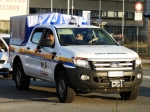 prot_civile_regionale_Ford_Ranger_VIII_serie_28229.JPG