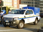 prot_civile_regionale_Ford_Ranger_VIII_serie_28329.JPG