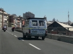 protezione_civile_associvile_genova_renault_trafic_1serie_28129.jpg