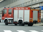 vf19977__Iveco_CityEuroFire_100E21_I_serie_28129.JPG