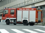 vf19977__Iveco_CityEuroFire_100E21_I_serie_28229.JPG