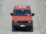 vf20481_pajero_genova_28129.JPG