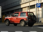 vf20482_pajero_28229.JPG