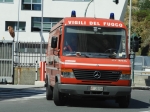 vf20706_Mercedes-Benz_Vario_612D_ucl_genova_28129.JPG